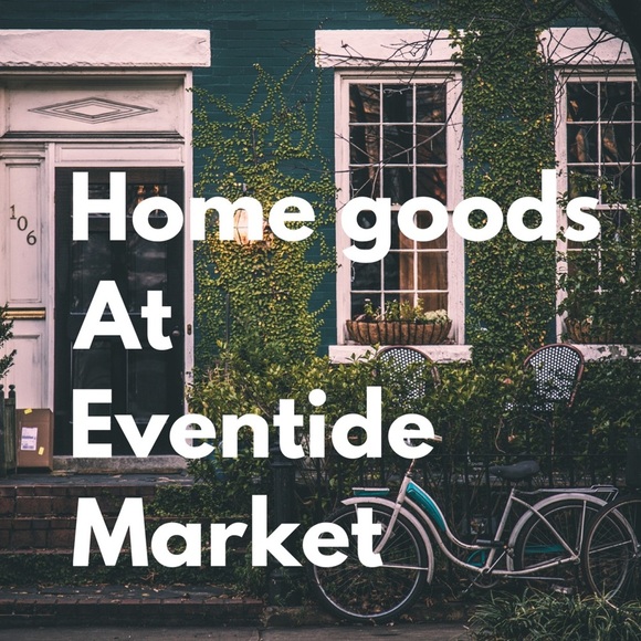 Bundle!!! 5 pounds ships for only $8.27!!! Woooohoo - Picture 5 of 11